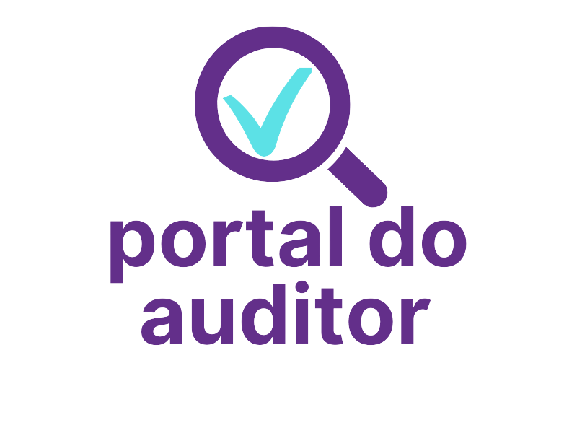 Portal do Auditor