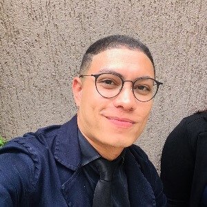 Abimael Lima Aurélio 