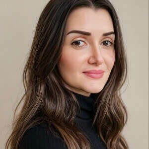 Adriana Louzeiro Gontijo