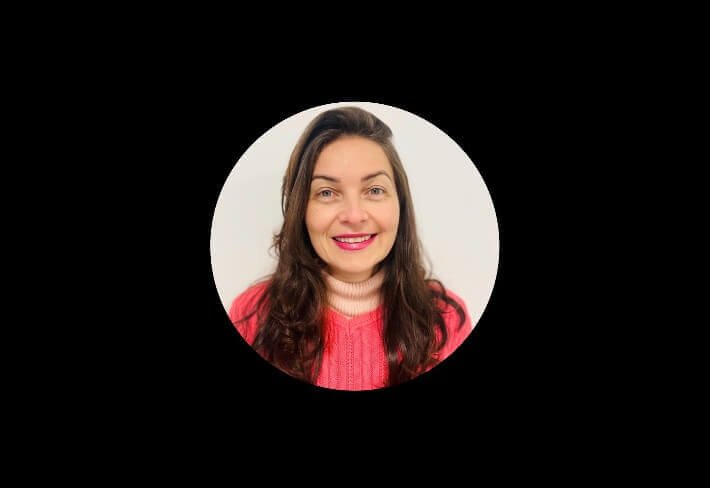 Adriana Mesquita Achy Carvalho 