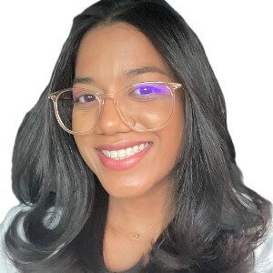 Alessandra Alves de Lima