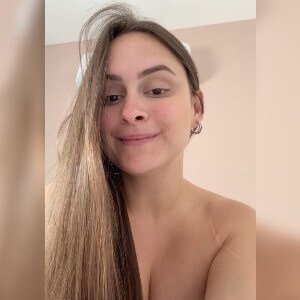 Alessandra da Costa Souza