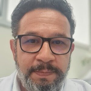 Alexandre Tagliaferro