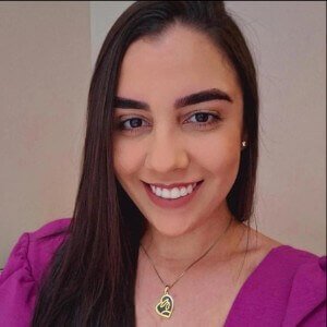 Alice Marina Guerra Gomes