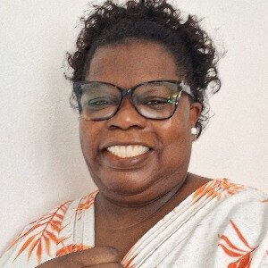 Ana Amélia Silva Martins