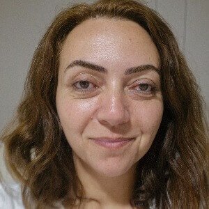 Ana Carolina de Carvalho Ruela Pires 