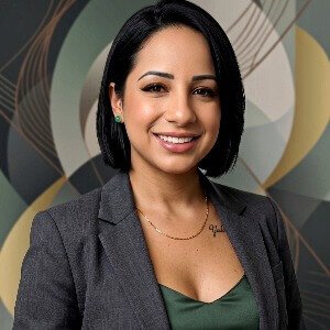 Ana Caroline Tavares Damaceno 