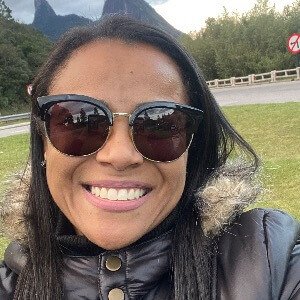 Ana Cristina Baptista