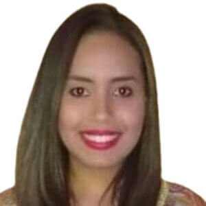 Ana Luísa Magalhães Silva