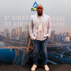Anderson Aparecido Domingos