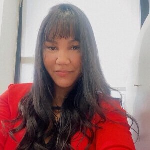 Andressa karina januario da silva