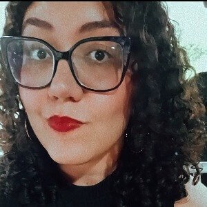 Andressa Nunes Bexiga