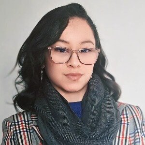 Andressa Ruani Pessoa Rezende Ueno