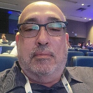 Antônio J B Beltrão