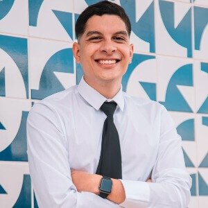 Arthur Emerson da Silva de Souza