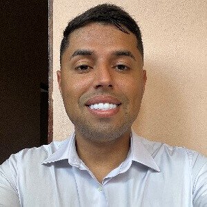 Arthur Xavier Brito 