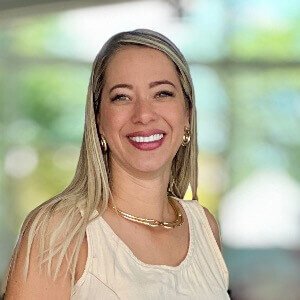 Bárbara Alves Amador de Souza