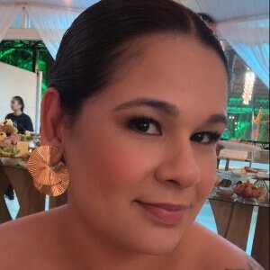 Barbara Moreira França Braz 