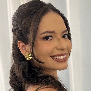 Beatriz Érika Guimarães da Silva 