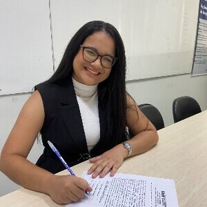 Brena Martins Pereira