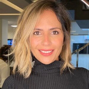 Bruna Antunes DAguiar Soeiro 