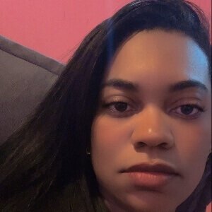 Bruna Aparecida Gomes da Silva 