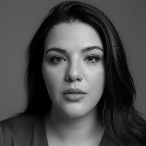 Bruna da Silva Barragana Vers