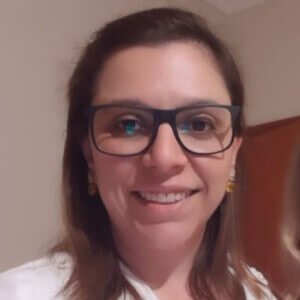 Bruna de Castro Jodas Gonçalves