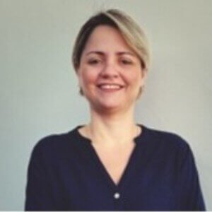 Bruna Silva Missagia