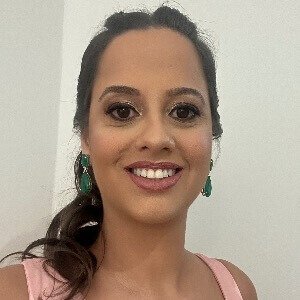 Camila Bernardes