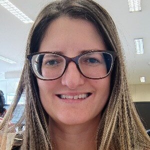 Camile Fernanda Pettazzoni Chaló