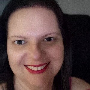 Carla Mazaro Sgnoretti Brito