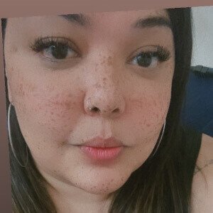 Caroline Marques da Silva 