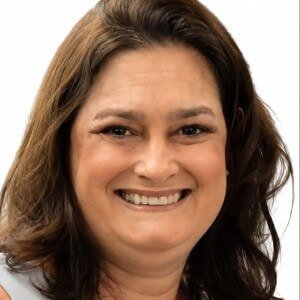 CATIA CRISTINA VOLPE RICARDO