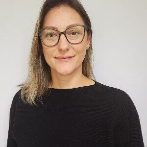 CATIA ROBERTA SZEPANIUK