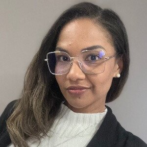 Cíntia Ferreira Magalhães 