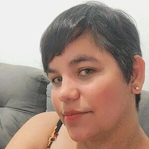 CINTIA MARIA LINO DOS SANTOS