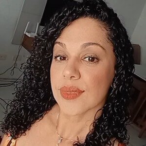 Cintia Moraes da Silva 