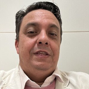 Cristiano dos Santos Duarte