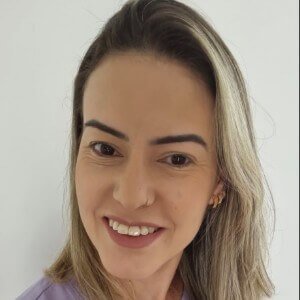 Cristyane Rachel Munhoz de Vasconcelos Miranda