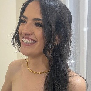 Daiele Ratin Teixeira 