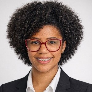 Daise Oliveira Ferreira