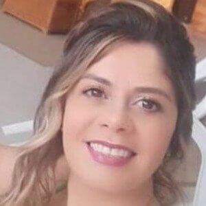 DANIELA BERNARDES DE SOUZA