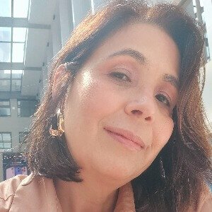 Daniela Silva Mendes