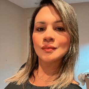 Daniele Mendonça Santos Abbade 