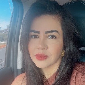 Deborah Mara de Oliveira 