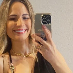 Denise Oliveira 