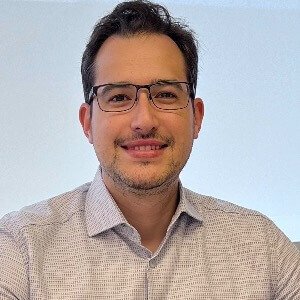 Denner R Gonçalves C Sobrinho