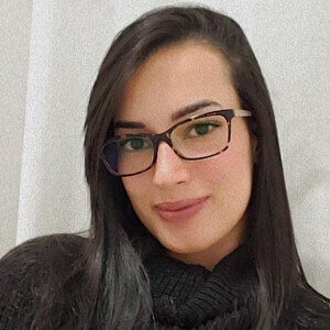 Diana Lúcia Pereira Cavalcante 