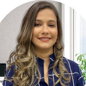 Elayne Cristine da Silva Moraes